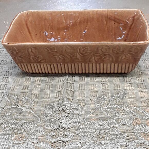 Roseville O., R.R.P.CO., USA - Picture 1 of 5